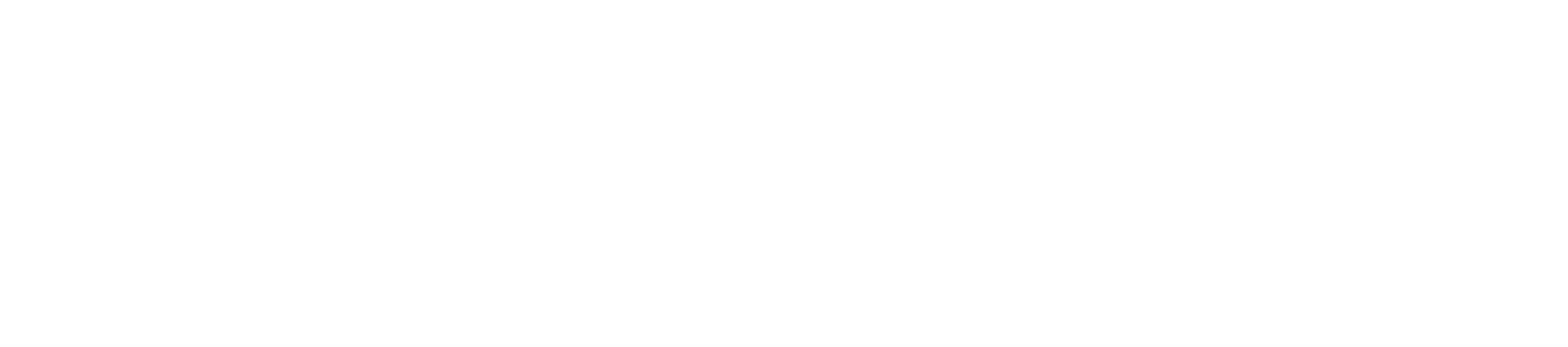 105-威尼斯人官网